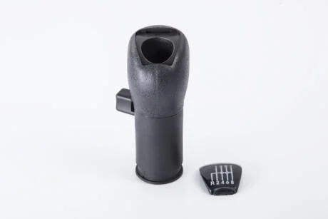 Ручка важеля перемикання передач PE AUTOMOTIVE 03052000A