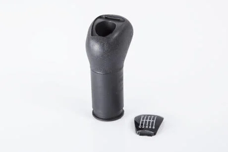 Рукоятка важеля перемикання передач PE AUTOMOTIVE 030.521-00A