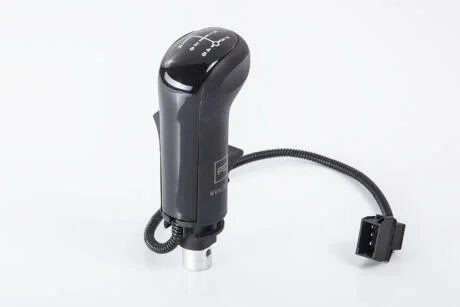 Ручка важеля перемикання передач PE AUTOMOTIVE 03052200A