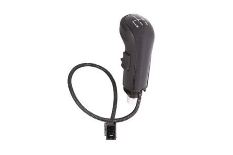 Автозапчасть PE AUTOMOTIVE 03052300