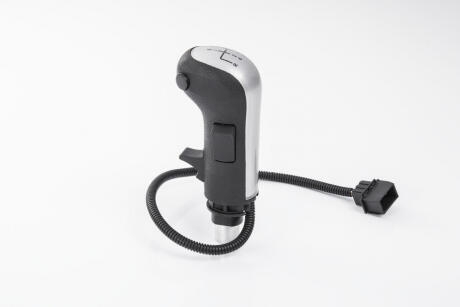 Рукоятка важеля перемикання передач PE AUTOMOTIVE 030.528-00A