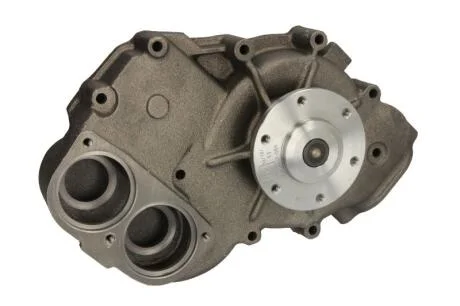 Автозапчасть PE AUTOMOTIVE 03090700