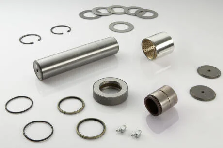 Ремонтний комплект шквореня PE AUTOMOTIVE 03110400A