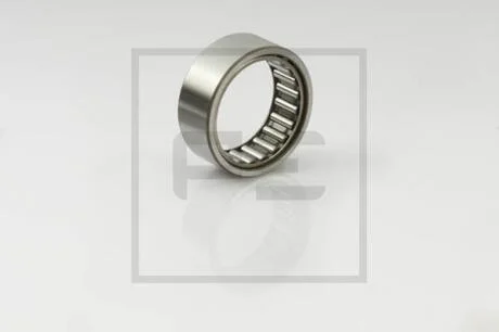 Голка підшипника PE AUTOMOTIVE 03118800