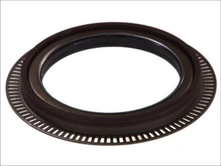 Сальник ступиці PE AUTOMOTIVE 031.192-00