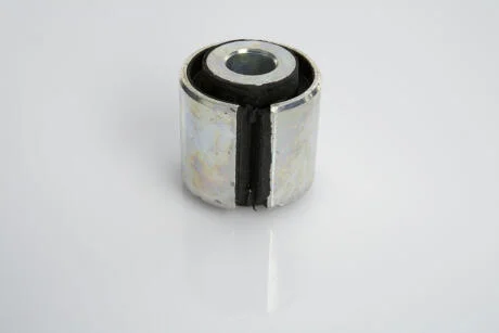 Втулка стабілізатора PE AUTOMOTIVE 033.118-00A