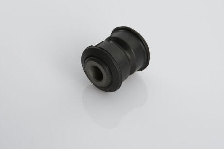 Сайлентблок важеля / САЙЛЕНТБЛОК СТАБ. MAN G90,L2000 14*37*51MM PE AUTOMOTIVE 033.122-00A