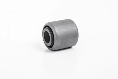 Втулка стабілізатора PE AUTOMOTIVE 033.150-00A