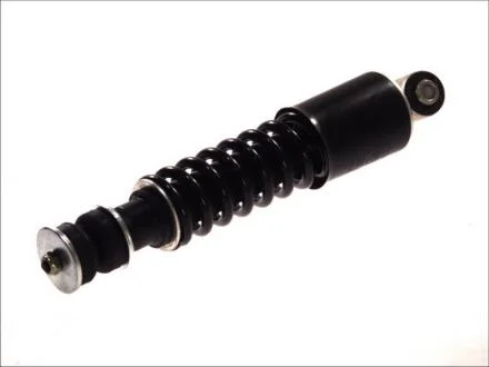 Амортизатор кабіни PE AUTOMOTIVE 03320110