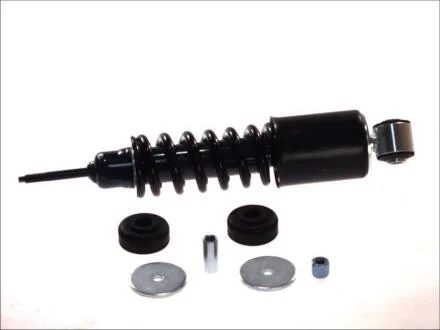 Амортизатор кабіни PE AUTOMOTIVE 03320810