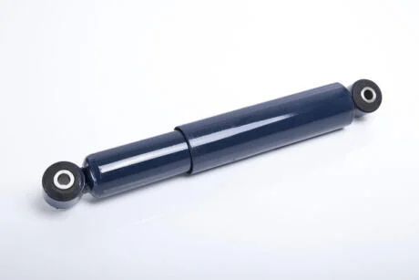 Амортизатор PE AUTOMOTIVE 03322710A