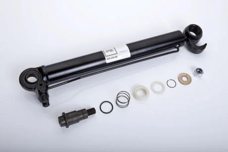 Циліндр Підйому Кабіни PE AUTOMOTIVE 033.650-00A