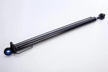 Циліндр Підйому Кабіни / ЦИЛИНДР ПОДЪЕМА КАБИНЫ MAN TGA, TGX PE AUTOMOTIVE 033.652-00A