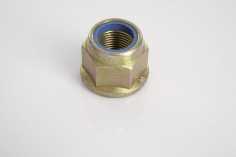 Гайка PE AUTOMOTIVE 03531500A