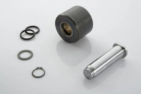 Комплектуючі гальмівної системи PE AUTOMOTIVE 036.114-00A