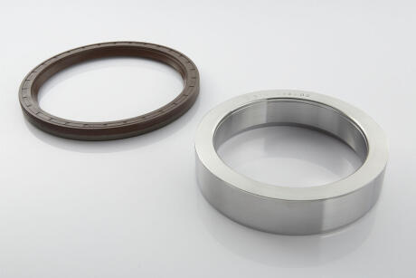 Ремонтний комплект, маточина колеса PE AUTOMOTIVE 036.273-00A