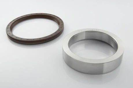 Ремонтний комплект, маточина колеса PE AUTOMOTIVE 036.273-00A