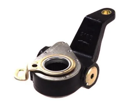 Важіль гальмівний / ТРЕЩЁТКА MAN (OE - 81506106211) PE AUTOMOTIVE 036.303-50