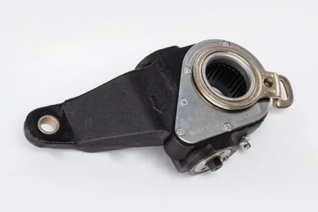 Важіль гальмівний / ТРЕЩЁТКА MAN (OE - 81506106214) PE AUTOMOTIVE 036.308-50A