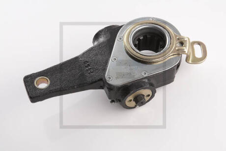 Автозапчасть PE AUTOMOTIVE 03631750