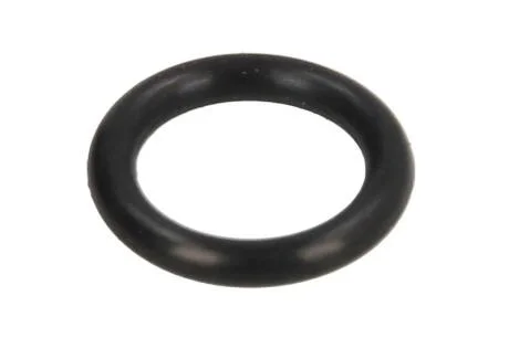 Кільце гумове / СОЕДИНИТЕЛЬ ПНЕВМОТРУБОК PE AUTOMOTIVE 036.621-00