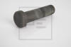 Шпилька Колеса / ШПИЛЬКА MAN M22*1.5*83.5MM PE AUTOMOTIVE 037.017-00 (фото 3)