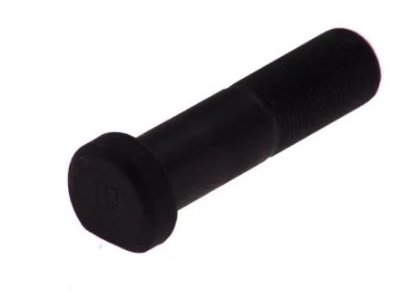 Шпилька Колеса / ШПИЛЬКА MAN M22*1.5*83.5MM PE AUTOMOTIVE 037.017-00