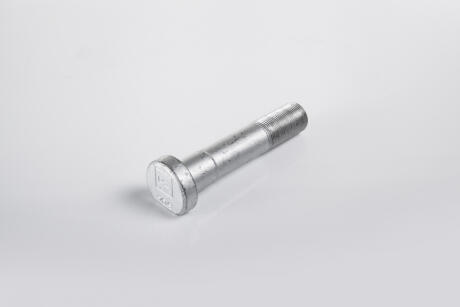 Болт PE AUTOMOTIVE 03709100A