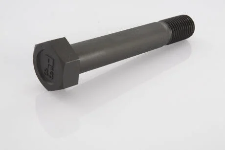 Монтажный элемент,стабілізатор PE AUTOMOTIVE 04300410A