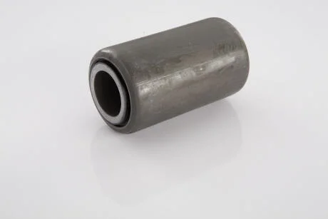 Сайлентблок важеля / САЙЛЕНТБЛОК BPW 30*57*102MM PE AUTOMOTIVE 043.115-00A