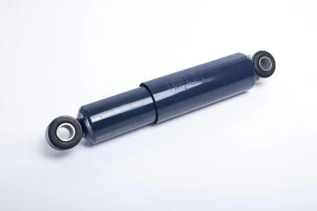 Амортизатор PE AUTOMOTIVE 04373710A