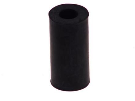 Втулка Гумова / ВТУЛКА РЕССОРЫ РЕЗ KASSBEHRER 20*40*80MM PE AUTOMOTIVE 044.012-00