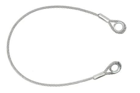 Стремянка ресори PE AUTOMOTIVE 045.121-00