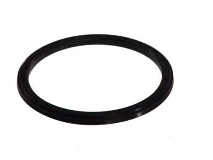 Сальник / САЛЬНИК СТУПИЦЫ BPW 135*156.7*8MM PE AUTOMOTIVE 046.137-00