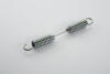 Пружина колодки / ПРУЖИНА КОЛОДКИ BPW 180*2MM PE AUTOMOTIVE 046.142-00A (фото 1)