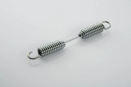 Пружина колодки / ПРУЖИНА КОЛОДКИ BPW 180*2MM PE AUTOMOTIVE 046.142-00A