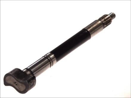 Автозапчасть PE AUTOMOTIVE 04626720
