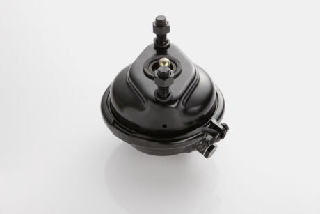 Гальмівна камера PE AUTOMOTIVE 04644200A