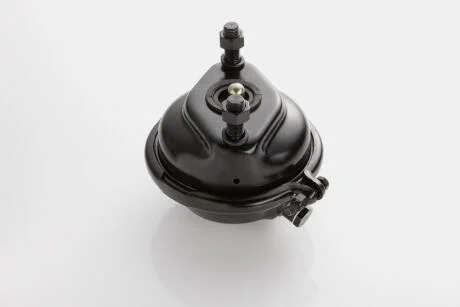 Гальмівна камера PE AUTOMOTIVE 04644200A