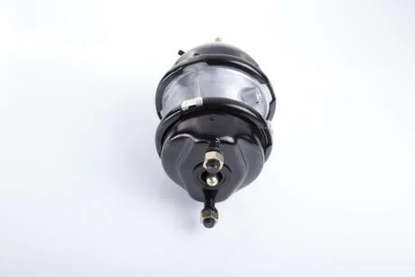 Енергоакумулятор PE AUTOMOTIVE 046.446-00A