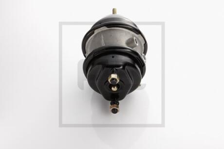 Автозапчасть PE AUTOMOTIVE 04644700
