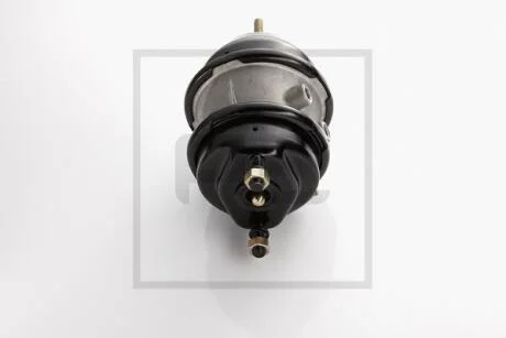 Гальмівний енергоакумулятор PE AUTOMOTIVE 04644700