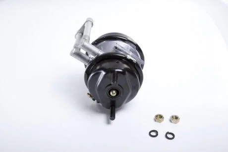 Гальмівний циліндр з пружинним енергоакумулятором PE AUTOMOTIVE 046.447-10A