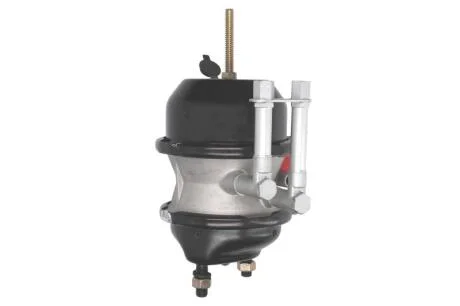 Автозапчасть PE AUTOMOTIVE 04645010