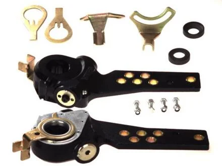 Важіль,розвідного валу PE AUTOMOTIVE 04678100