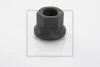 Гайка кріплення колеса M22x1,5x36/32 PE AUTOMOTIVE 047.105-00A (фото 1)