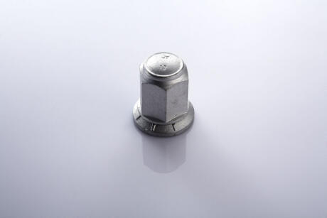 Гайка кріплення колеса PE AUTOMOTIVE 047.130-00A