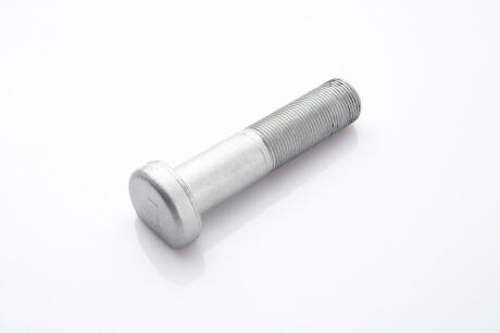 Болт PE AUTOMOTIVE 04720000A