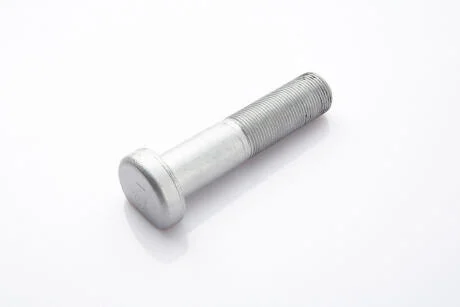 Болт PE AUTOMOTIVE 04720000A