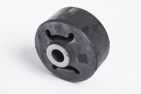 Сайлентблок PE AUTOMOTIVE 06305500A